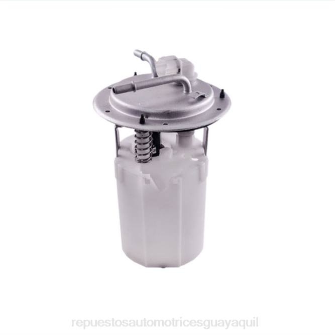 Mayoristas De Repuestos De Auto | Módulo de bomba de combustible 31110-c1200 para hyundai LTT81138