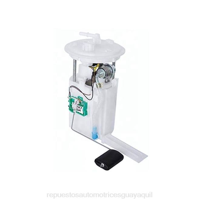 Mayoristas De Repuestos De Auto | Módulo de bomba de combustible e9027m 31110-1m000/1m500/1m200 para kia LTT81098