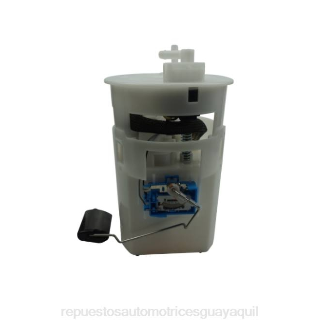 Repuestos De Motos Loncin Ecuador | Módulo de bomba de combustible 31110-2d030 para hyundai LTT81146