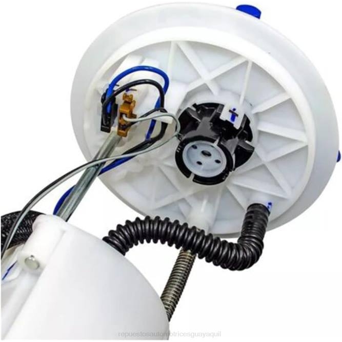 Repuestos De Motos Loncin Ecuador | Módulo de bomba de combustible 31110-3x000 31110-2v000 para hyundai LTT81106