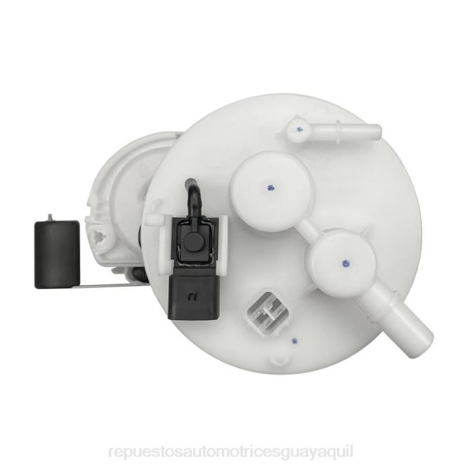 Repuestos De Motos Loncin Ecuador | Módulo de bomba de combustible 31110-f3500 para hyundai LTT81126
