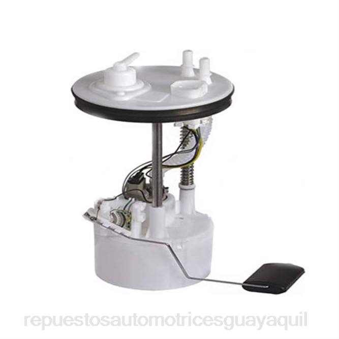 Repuestos De Motos Loncin Ecuador | Módulo de bomba de combustible e10613m 31110-02000 31110-05000 para hyundai LTT81096
