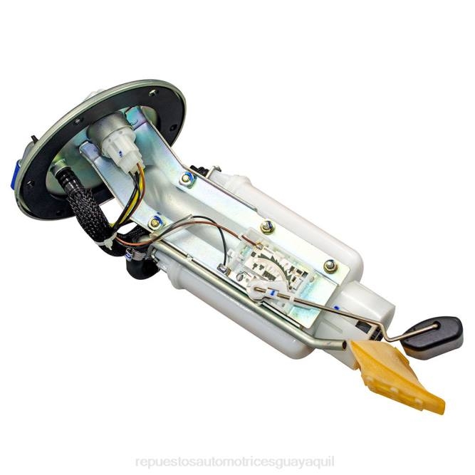 Repuestos De Motos Loncin Ecuador | Módulo de bomba de combustible e8730m 31110-1g500 para hyundai LTT81116