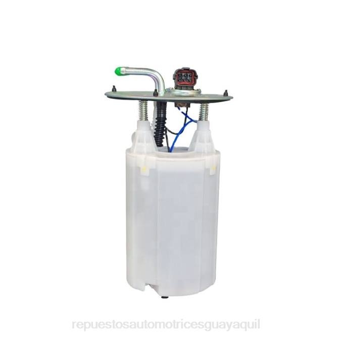 Repuestos De Motos Loncin Ecuador | Módulo de bomba de combustible e8994m 31110-25010 para hyundai LTT81086