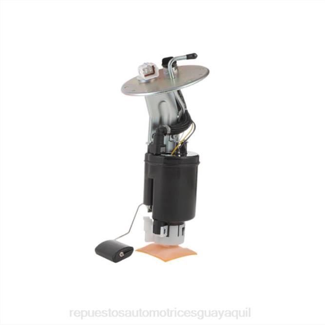 Repuestos De Motos Mayorista Ecuador | Módulo de bomba de combustible fg1271 e8819m 31110-2h000 para hyundai LTT81131