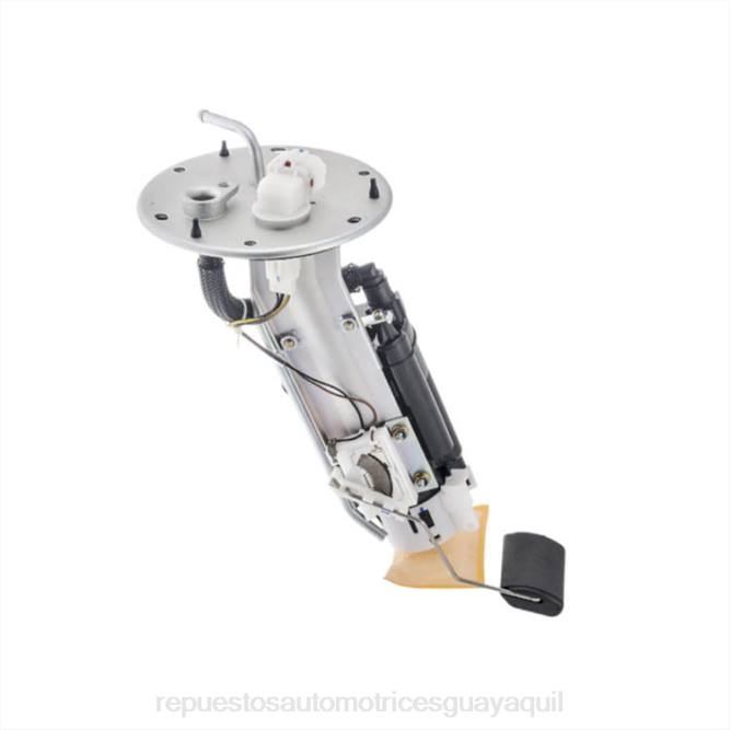 Repuestos De Motos Mayorista Ecuador | Módulo de bomba de combustible fg1271 e8819m 31110-2h000 para hyundai LTT81131