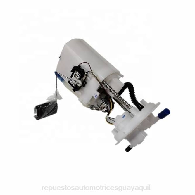 Repuestos Honda Motos Ecuador | Módulo de bomba de combustible 31110-c9000 31110-a0000 para hyundai LTT81145
