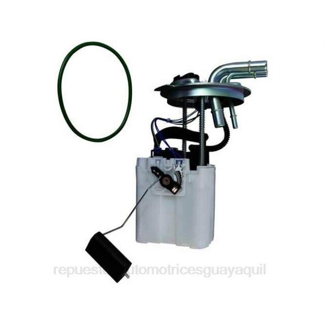 Repuestos Honda Motos Ecuador | Módulo de bomba de combustible e10617m 96464637 96591528 965915280 para chevrolet LTT81155