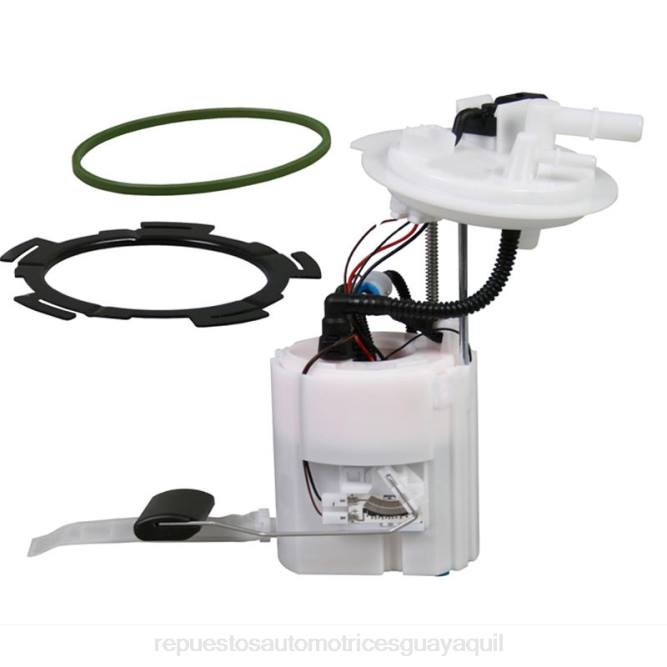 Repuestos Honda Motos Ecuador | Módulo de bomba de combustible e9057m sp3067m 31110-3q550 para hyundai LTT81165