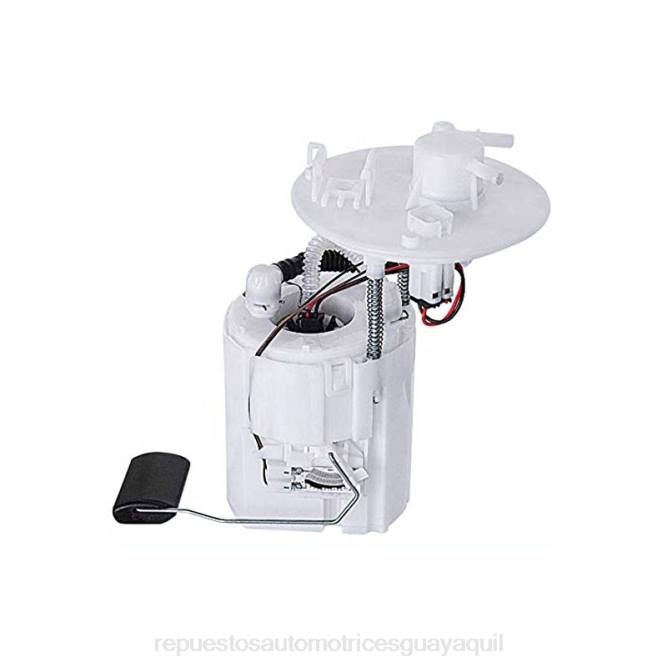 Venta De Repuestos Motos Mayorista | Módulo de bomba de combustible 31110-2s100 31110-2s200 para hyundai LTT81112