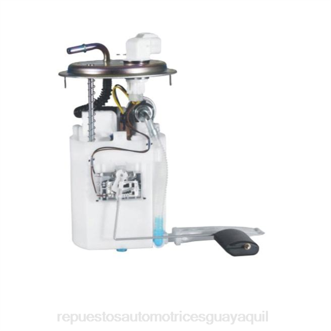 Venta De Repuestos Motos Mayorista | Módulo de bomba de combustible e8637m sp3032m p76530m fg1254 31110-28260 para hyundai LTT81132