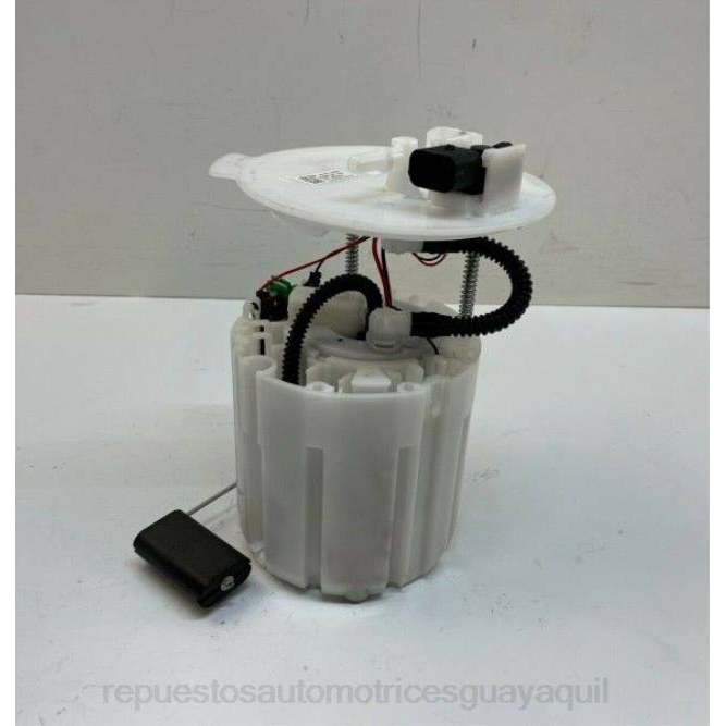 Venta De Repuestos Motos Mayorista | Módulo de bomba de combustible e9029m sp3042m p76774m 31110-1u000 para hyundai LTT81162
