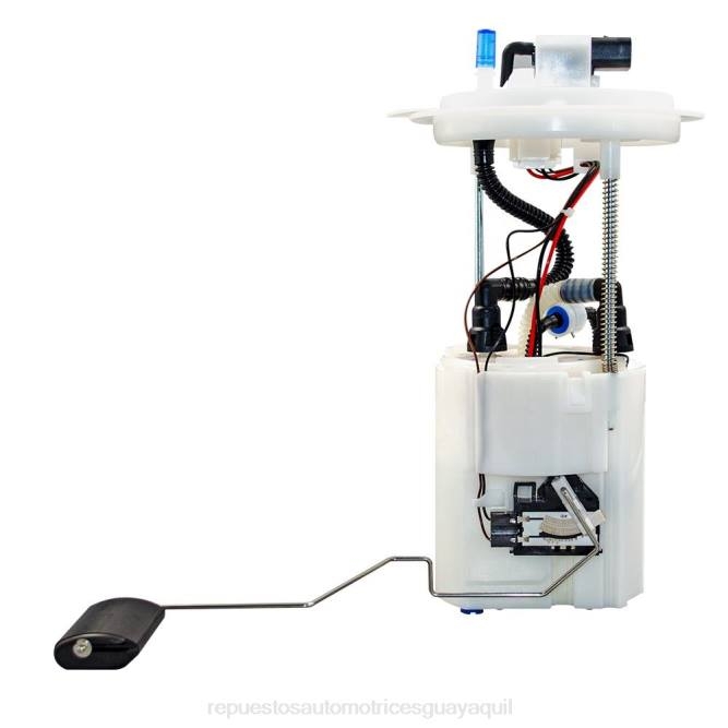 Venta De Repuestos Motos Mayorista | Módulo de bomba de combustible e9096m 31110-2s510 31110-2s500 sp3050m para hyundai LTT81122