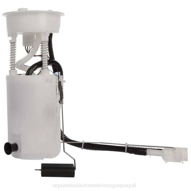 Autopartes Al Por Mayor | Módulo de bomba de combustible e8389m 1634702494 1634702894 1634703594 1634703794 para mercedes LTT8850