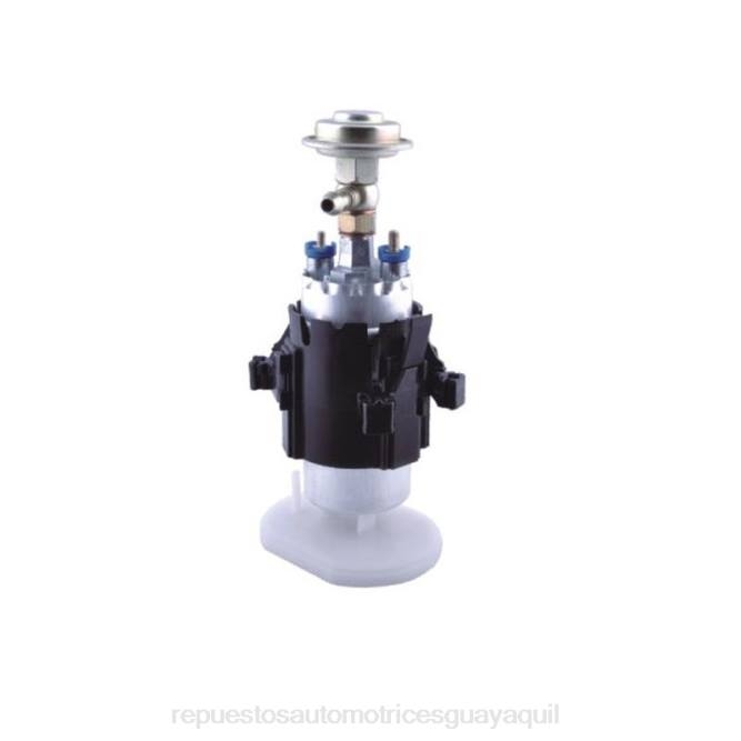 Distribuidora De Repuestos De Motos Ecuador | Módulo de bomba de combustible e8139 580464995 16141178839 16141181354 para bmw LTT8834