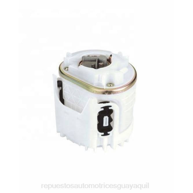 Repuestos De Motos Loncin Ecuador | Módulo de bomba de combustible 1h0919051r 6n0919051k 1l0919051e para vw LTT8836