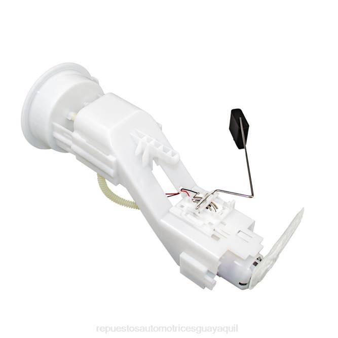 Repuestos De Motos Mayorista Ecuador | Módulo de bomba de combustible e8412m 16116755043 para bmw LTT8851