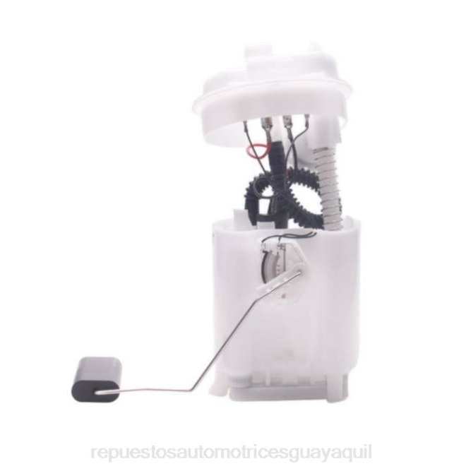 Venta De Repuestos Motos Mayorista | módulo de bomba de combustible para peugeot LTT8852