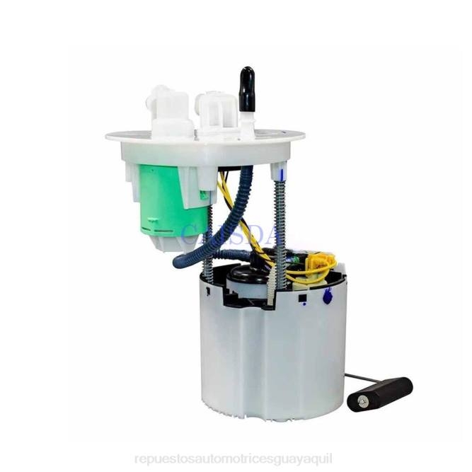 Autopartes Al Por Mayor | Módulo de bomba de combustible 85513895 23406970 84763949 para gm LTT8990