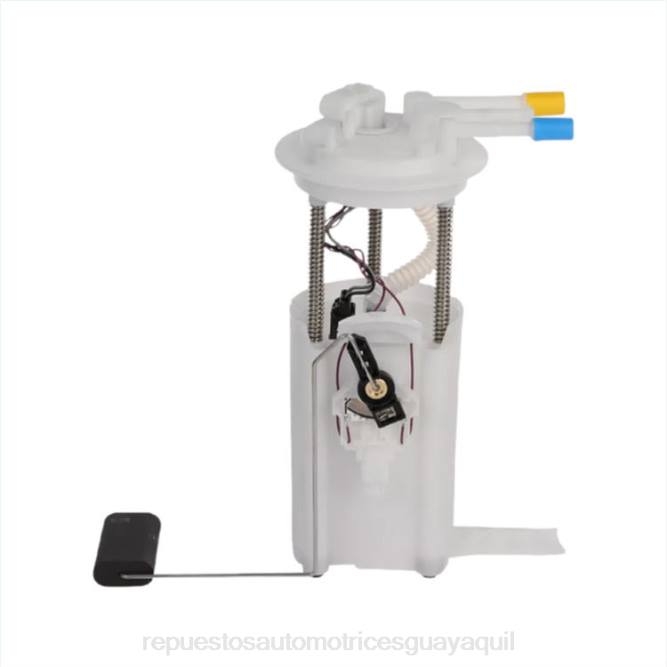 Autopartes Al Por Mayor | Módulo de bomba de combustible e3509m 25315983 19153716 para gm LTT8890