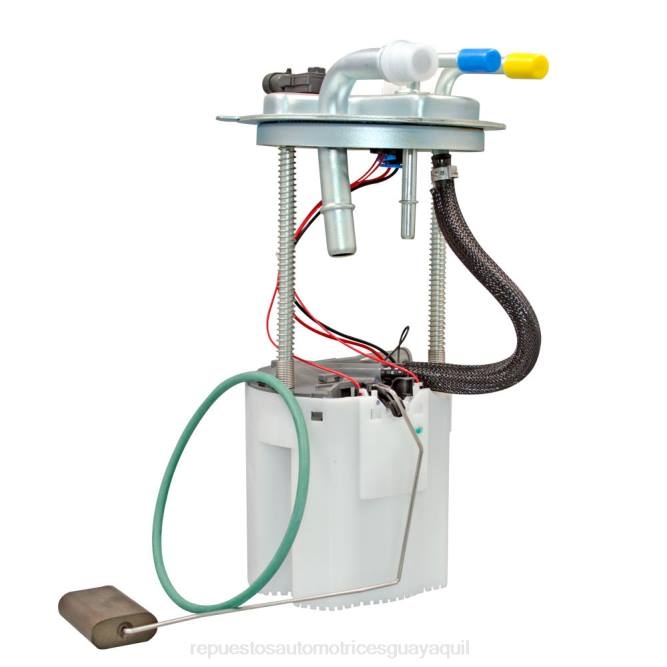 Autopartes Al Por Mayor | Módulo de bomba de combustible e3581m fg0808 p76262m 19256621 para gm LTT8930