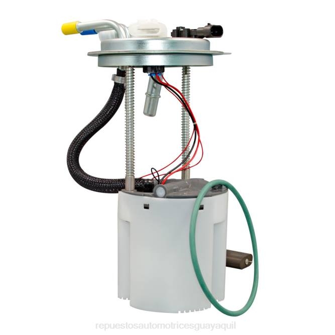 Autopartes Al Por Mayor | Módulo de bomba de combustible e3581m fg0808 p76262m 19256621 para gm LTT8930