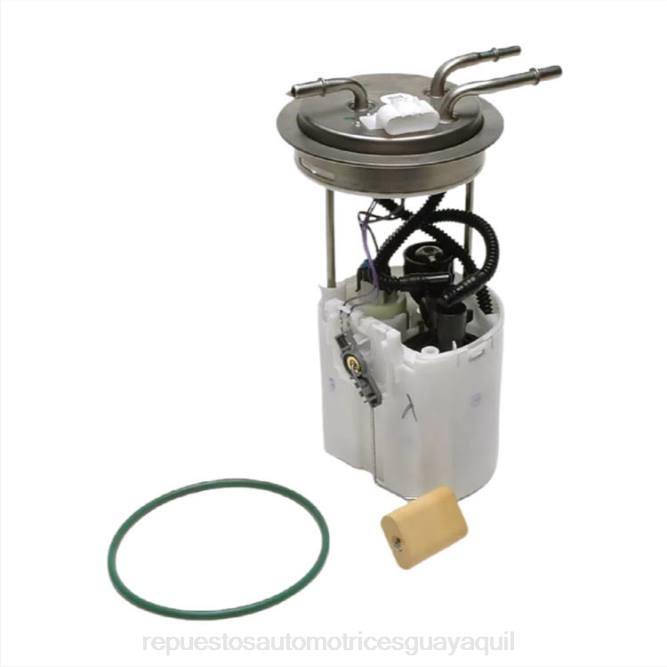 Autopartes Al Por Mayor | Módulo de bomba de combustible e3675m fg0374 19167488 19167489 para gm LTT8970