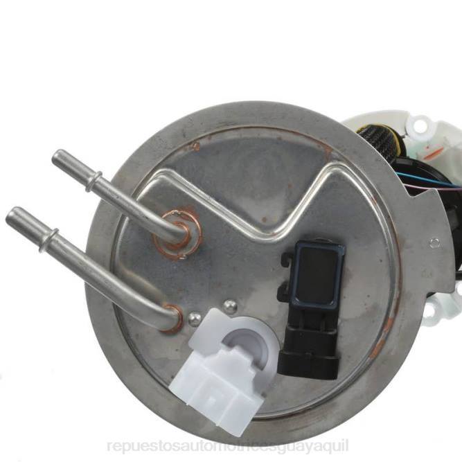 Autopartes Al Por Mayor | Módulo de bomba de combustible e3706m m10107 19208963 para gm LTT8910