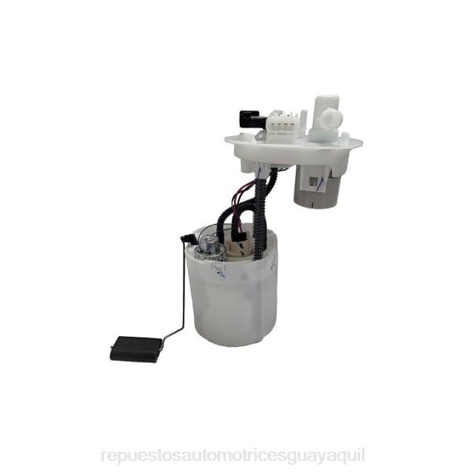 Autopartes Al Por Mayor | Módulo de bomba de combustible e4012m fg1288 13591636 para gm LTT8960