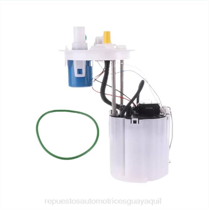 Autopartes Al Por Mayor | Módulo de bomba de combustible e4033m fg1737 p76788m sp4079m m100035 m100042 para gm LTT8980