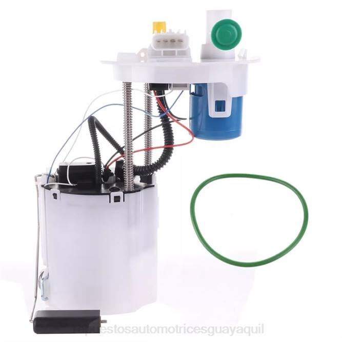 Autopartes Al Por Mayor | Módulo de bomba de combustible e4033m fg1737 p76788m sp4079m m100035 m100042 para gm LTT8980