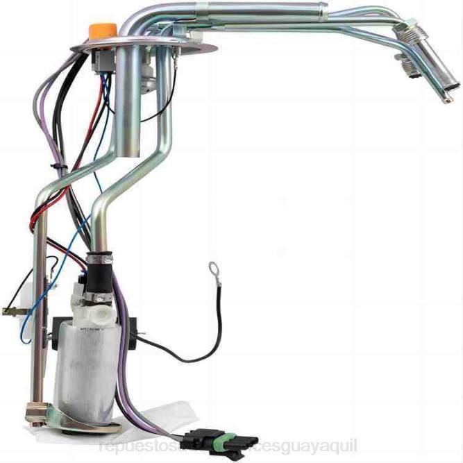 Distribuidora De Repuestos De Motos Ecuador | Módulo de bomba de combustible e3621s p80000s 25028611 para gm LTT8924