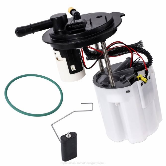 Distribuidora De Repuestos De Motos Ecuador | Módulo de bomba de combustible e3790m fg1371 p76830m 23491260 22833390 para gm LTT8944
