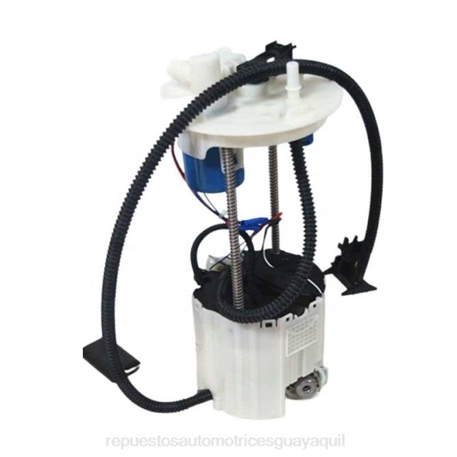Distribuidora De Repuestos De Motos Ecuador | Módulo de bomba de combustible e4036m sp6720m mu2130 13585191 25920084 para gm LTT8964