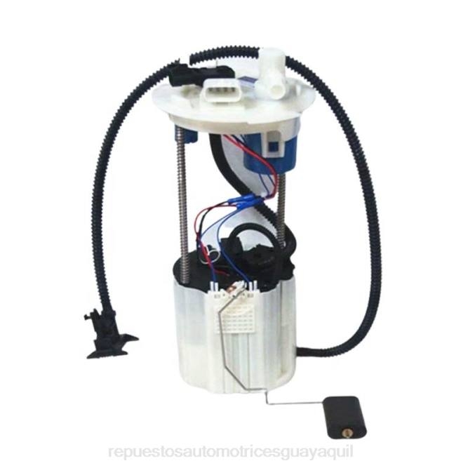 Distribuidora De Repuestos De Motos Ecuador | Módulo de bomba de combustible e4036m sp6720m mu2130 13585191 25920084 para gm LTT8964