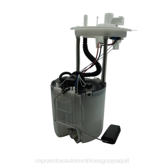 Mayoristas De Repuestos De Auto | Módulo de bomba de combustible 13503672 13251237 13577231 1232374 13579885 para gm LTT8968