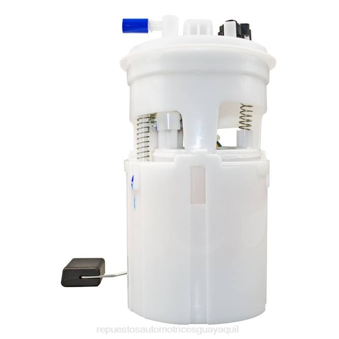Mayoristas De Repuestos De Auto | Módulo de bomba de combustible e3711m sp6616m/67564 p76251m 96447645 para gm LTT8948