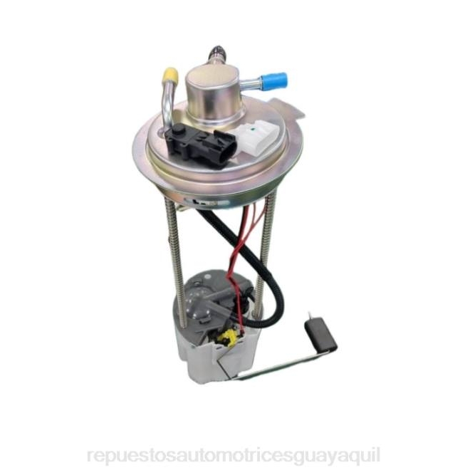 Mayoristas De Repuestos De Auto | Módulo de bomba de combustible e3794m fg1056 p76507m sp6092m 19206538 19256384 para gm LTT8988