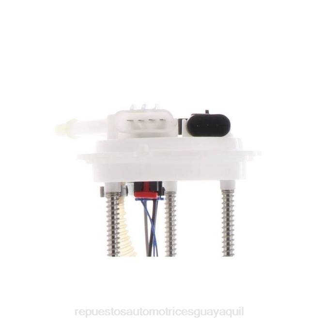 Mayoristas De Repuestos De Auto | Módulo de bomba de combustible e3920m 19179616 25163487 para gm LTT8908