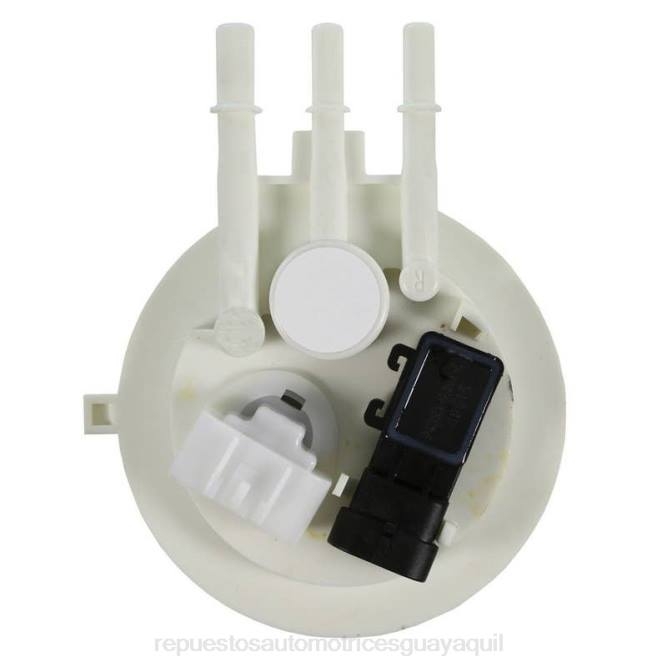 Repuestos De Motos Ecuador | Módulo de bomba de combustible e3569m sp61099m fg0286 p74841m para gm LTT8953