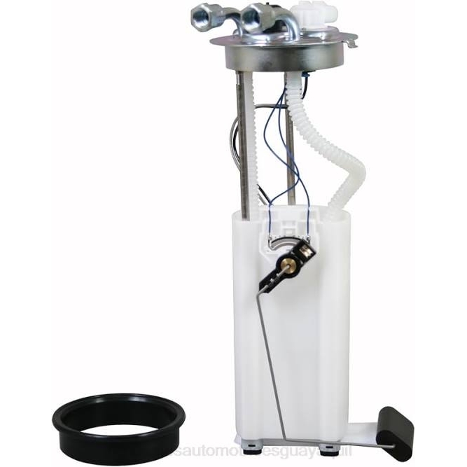 Repuestos De Motos Ecuador | Módulo de bomba de combustible e3584m fg0326 p75019m 19152157 para gm LTT8903