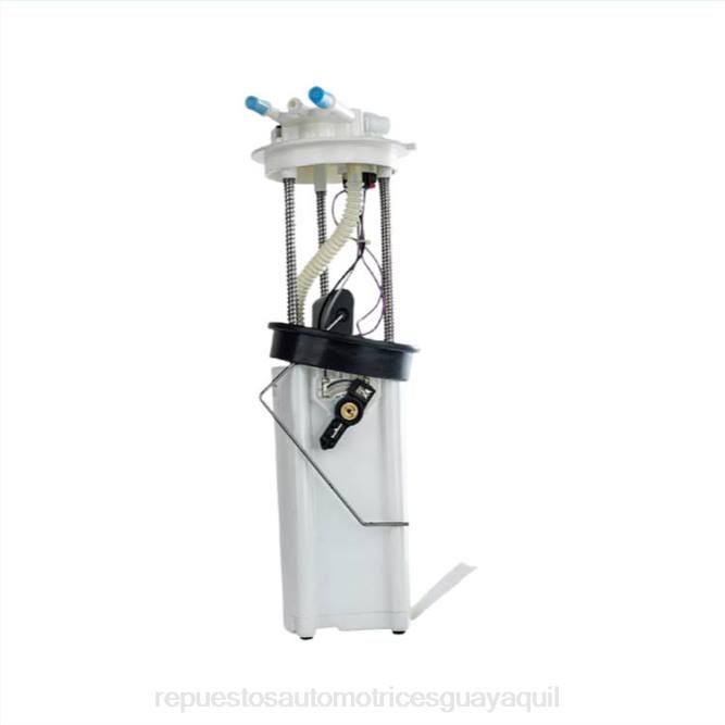 Repuestos De Motos En Guayaquil Ecuador | Módulo de bomba de combustible e3511m fg0108 p74914m 19177223 para gm LTT8917