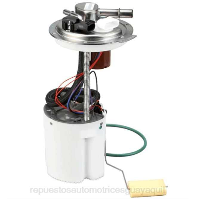 Repuestos De Motos Loncin Ecuador | Módulo de bomba de combustible e3791m fg1304 sp6648m 19207813 19258175 19370386 para gm LTT8986