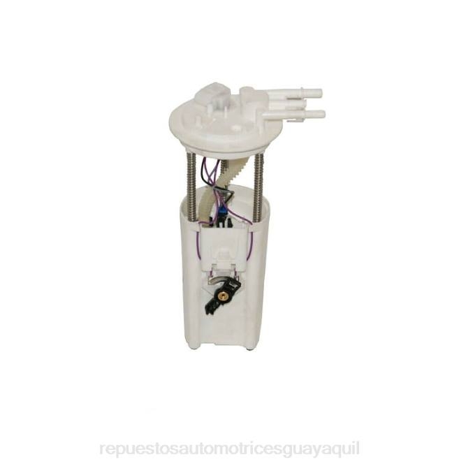 Repuestos De Motos Loncin Ecuador | Módulo de bomba de combustible e3912m fg0008 19153727 25029709 para gm LTT8896