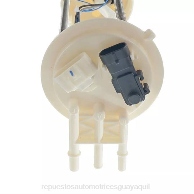 Repuestos De Motos Loncin Ecuador | Módulo de bomba de combustible e3947m 25178961 19177226 para gm LTT8876