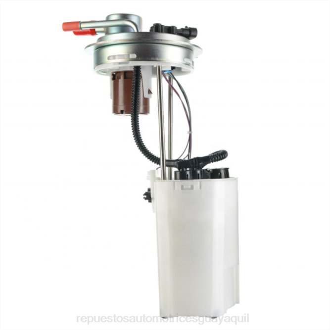 Repuestos De Motos Mayorista Ecuador | Módulo de bomba de combustible e3678m fg0399 fg0402 p76088m p76087m para gm LTT8941