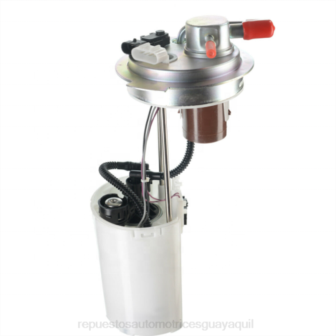 Repuestos De Motos Mayorista Ecuador | Módulo de bomba de combustible e3678m fg0399 fg0402 p76088m p76087m para gm LTT8941