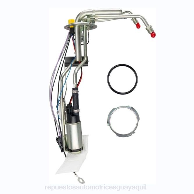 Repuestos Honda Motos Ecuador | Módulo de bomba de combustible e3622s p80001s 25178860 para gm LTT8925