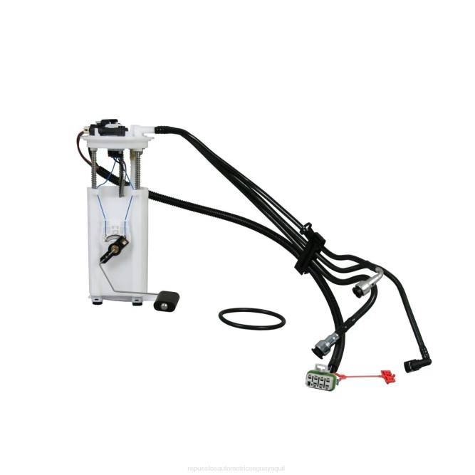 Repuestos Honda Motos Ecuador | Módulo de bomba de combustible e3919m fg0170 mu126 p74712m para gm LTT8935