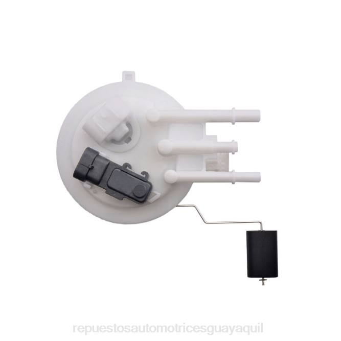 Venta De Repuestos Motos Mayorista | Módulo de bomba de combustible e3508m 19121628 25169302 para gm LTT8872